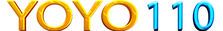 YOYO 110